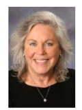 Dr. Ana Triliouris, DDS