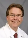 Dr. Clifford Williams, DMD