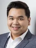 Dr. Jeremiah Juson, DMD