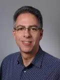 Dr. Andrew Lutzker, DMD