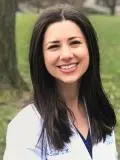 Dr. Debbie Schub, DMD