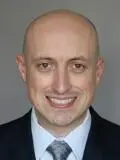 Dr. Michael McCleaster, DMD