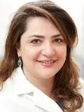 Dr. Maia Palagi, DDS