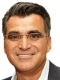 Dr. John Sobel, DDS