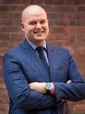 Dr. Grigoriy Gelfand, DDS