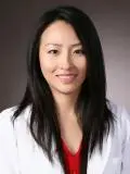 Dr. Myung Cho, DDS