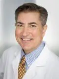 Dr. Glen Graffeo, DDS