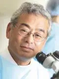 Dr. Syngcuk Kim, DDS