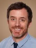 Dr. Daniel Schweitzer, DDS