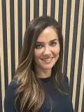 Dr. Sundus Abudayyeh, DDS