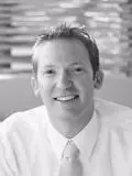 Dr. Brad Gorsky, DMD