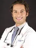 Dr. Daniel Rubinshtein, DDS