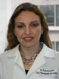 Dr. Daria Royzman, DDS