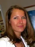 Dr. Kathryn Ray, DDS