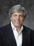 Dr. Barry Goodman, DDS