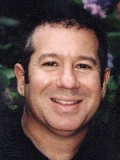 Dr. Neal Seltzer, DMD