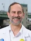 Dr. Robert Rubin, DDS
