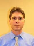 Dr. Nadav Segal, DDS
