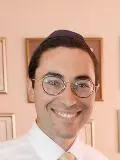 Dr. Howard Weiss, DDS