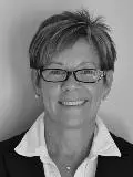 Dr. Cynthia Brzozowski, DMD