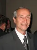 Dr. Joseph Izzo, DDS