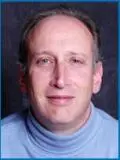 Dr. Jeffrey Rein, DDS