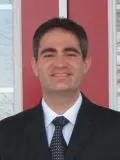 Dr. Steven Sutter, DDS