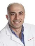 Dr. Arthur Abdiyev, DDS