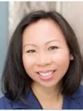 Dr. Alvina Lim, DDS