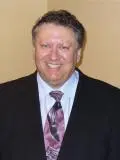 Dr. Robert Hersh, DMD