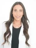 Dr. Katie Nemirovsky, DMD
