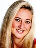Dr. Anne Marie Ferrara, DDS