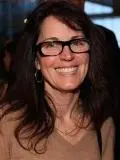 Dr. Beth Caunitz, DDS