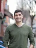 Dr. Pooria Shahin, DDS