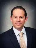 Dr. David Gardner, DDS