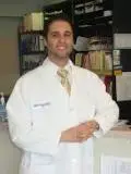Dr. Rabiel Amirian, DDS