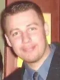 Dr. Lewis O'Shea, DMD