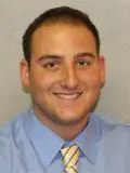 Dr. Andrew Levy, DDS