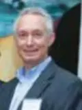 Dr. Isaac Seinuk, DDS