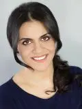 Dr. Zohreh Rasouli, DDS