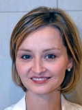 Dr. Alison Newgard, DDS