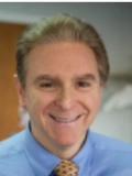 Dr. Michael Steinberg, DDS