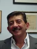 Dr. Tarek Hamid, DDS