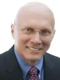 Dr. Marc Gainor, DMD