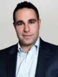 Dr. Oren Rahmanan, DDS