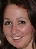 Dr. Maura Maloney, DDS
