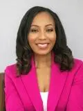 Dr. Chanelle Small, DDS