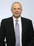 Dr. Zev Kaufman, DDS