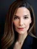 Dr. Renee Pompei, DDS