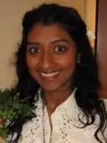 Dr. Lavanya Venkateswaran, DDS